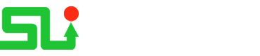 Solid-Unindo.com